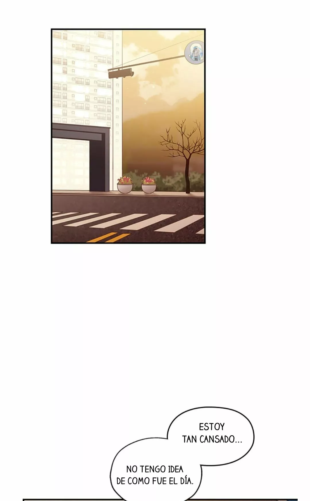 Página 39 del Manga