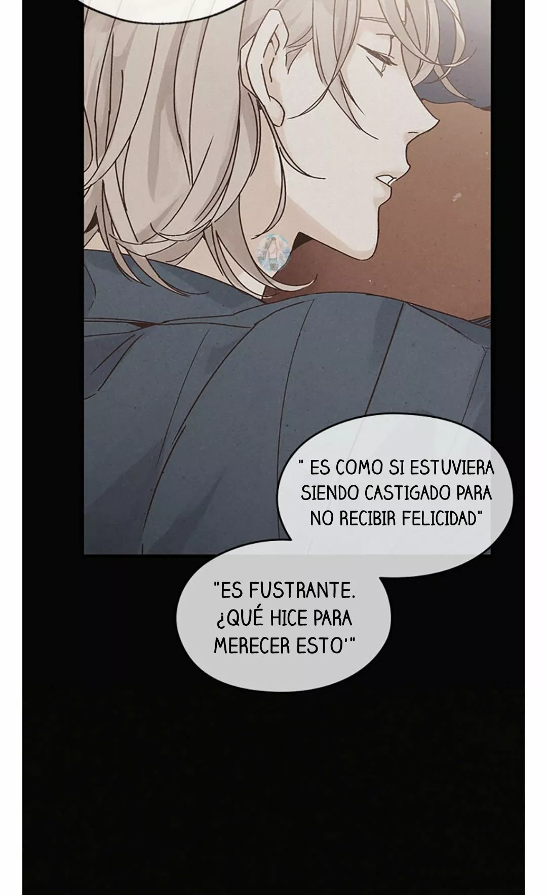 Página 42 del Manga