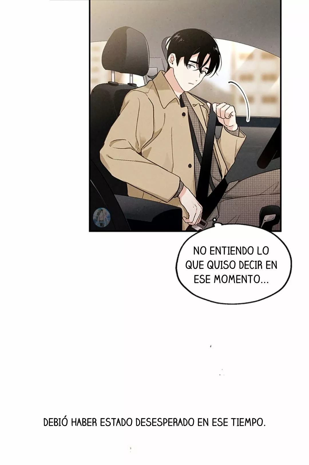 Página 44 del Manga