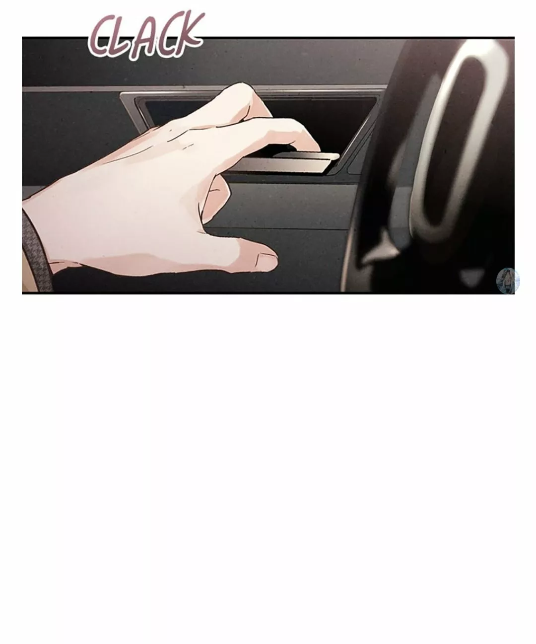 Página 45 del Manga