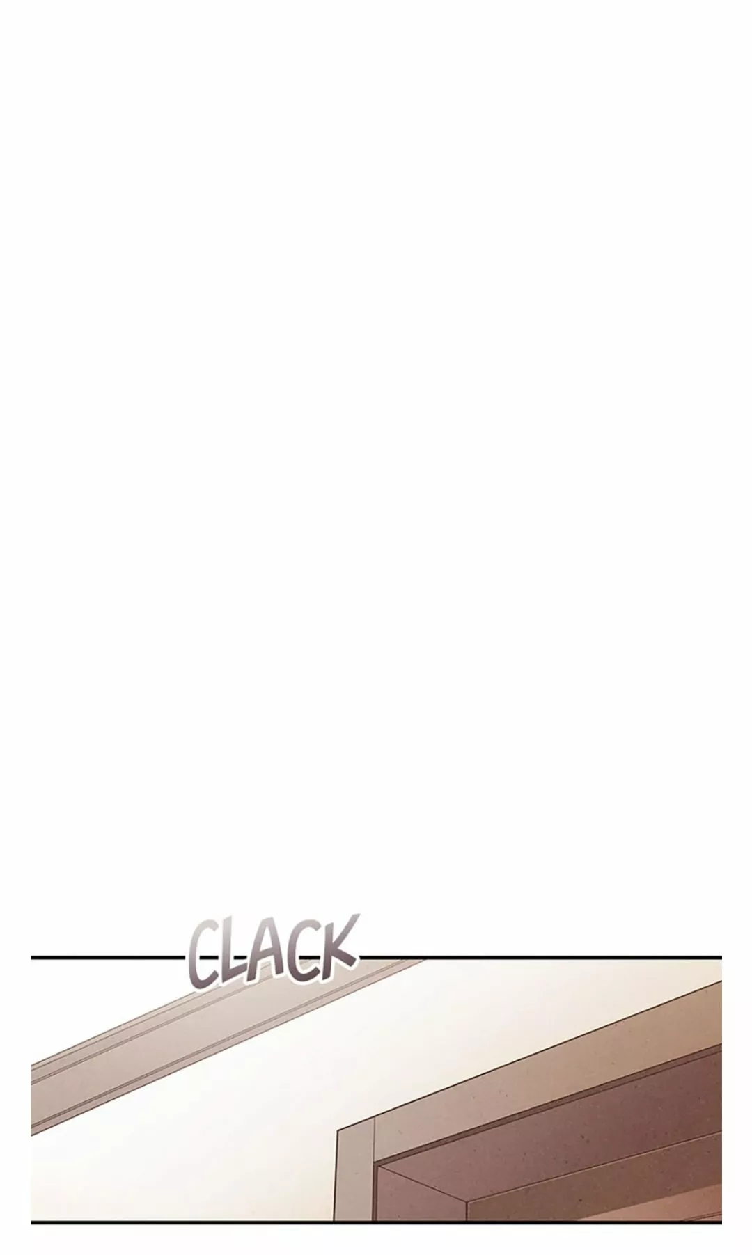 Página 62 del Manga