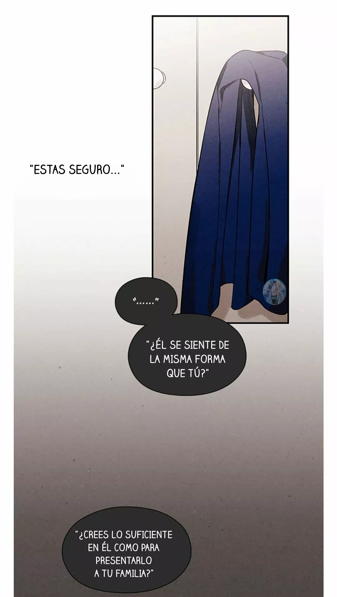 Página 66 del Manga