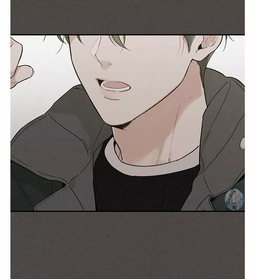 Página 67 del Manga