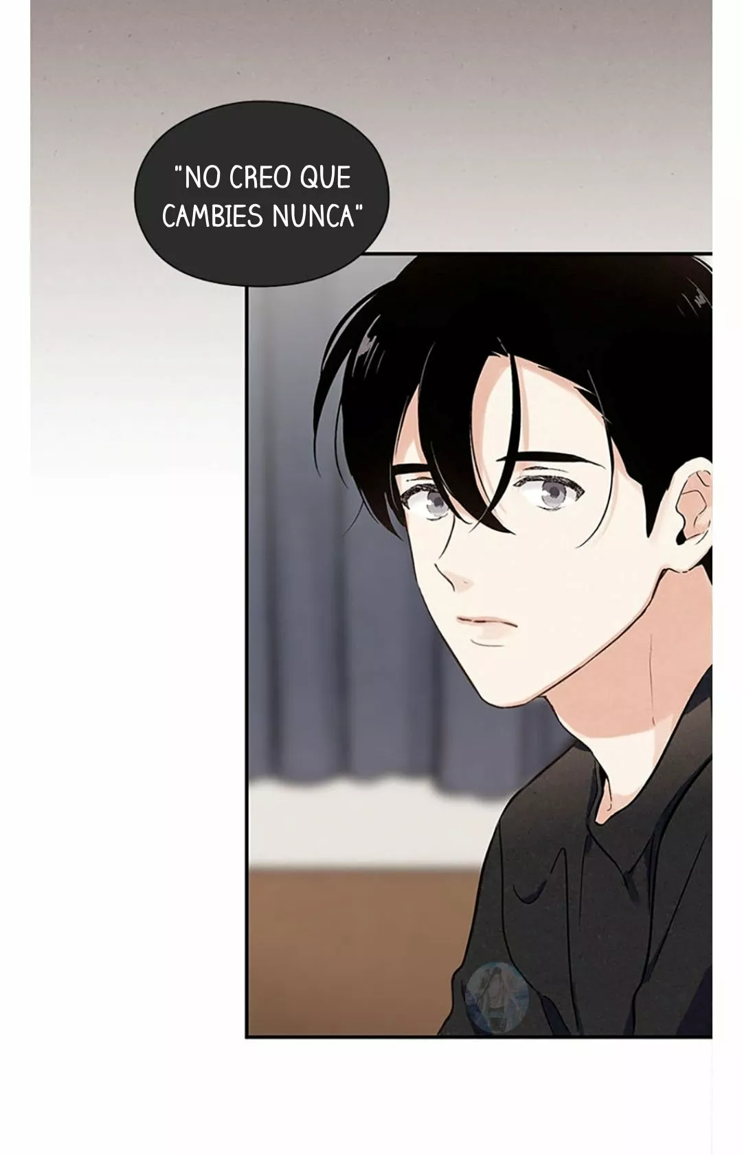 Página 69 del Manga