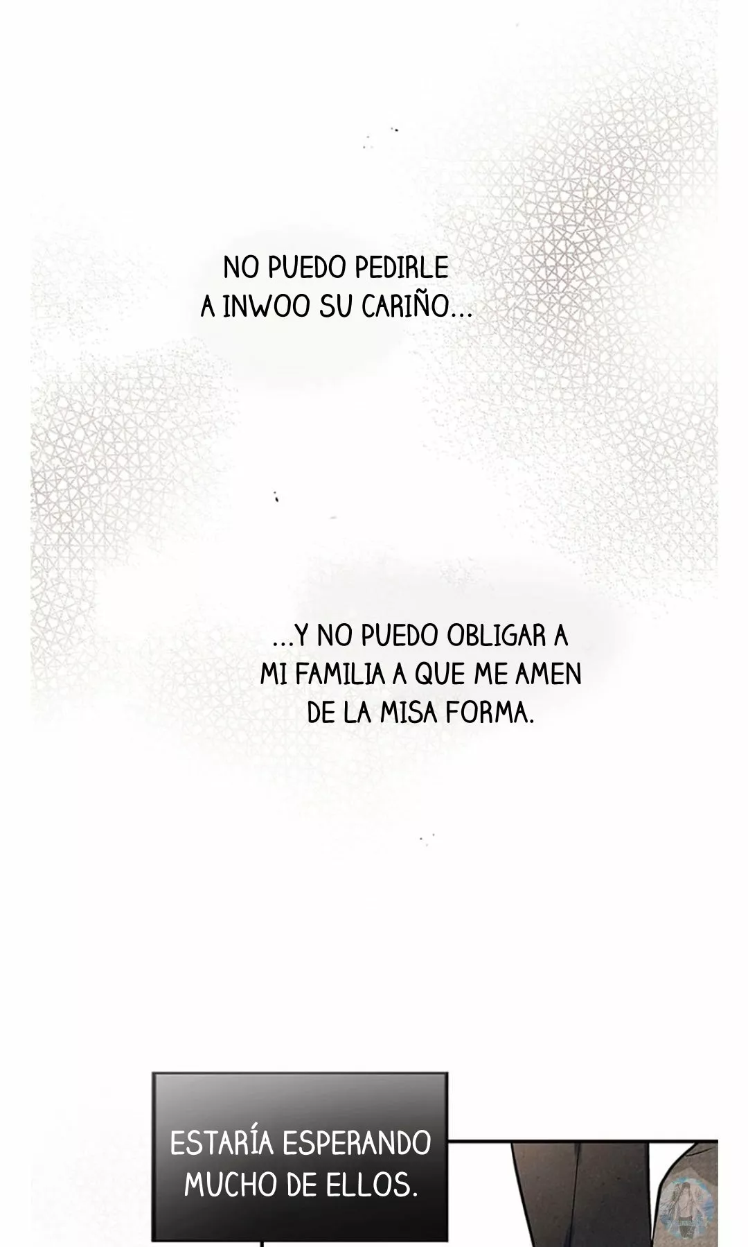 Página 71 del Manga