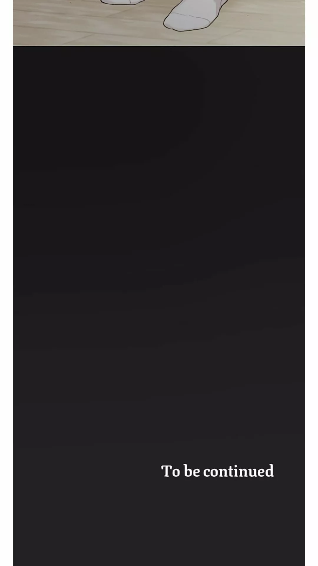 Página 74 del Manga