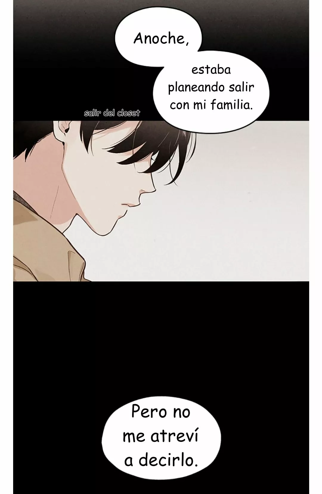 Página 42 del Manga