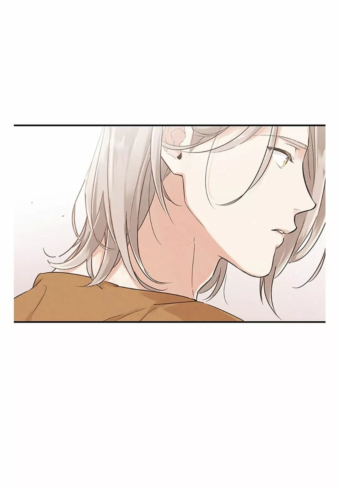 Página 46 del Manga