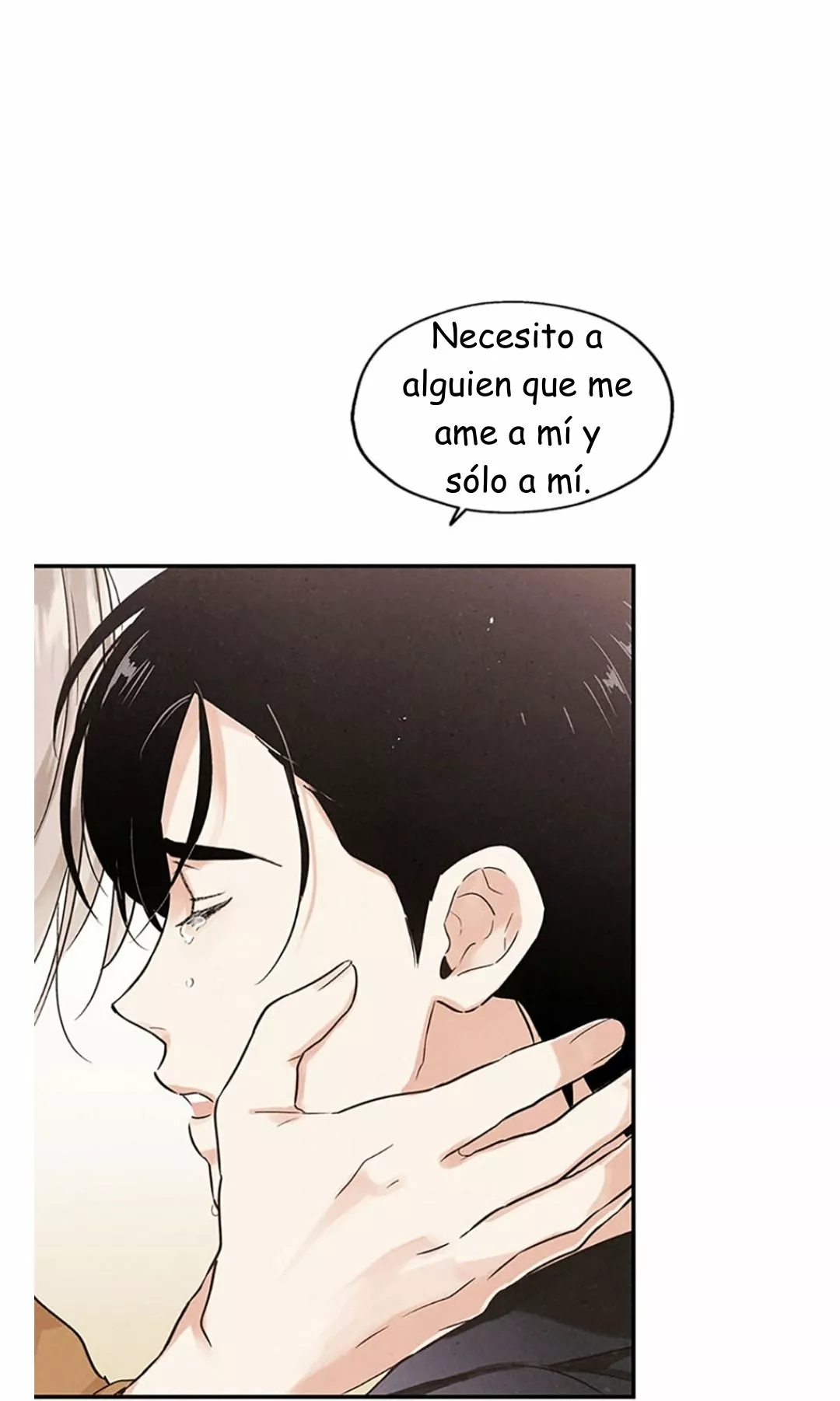 Página 49 del Manga