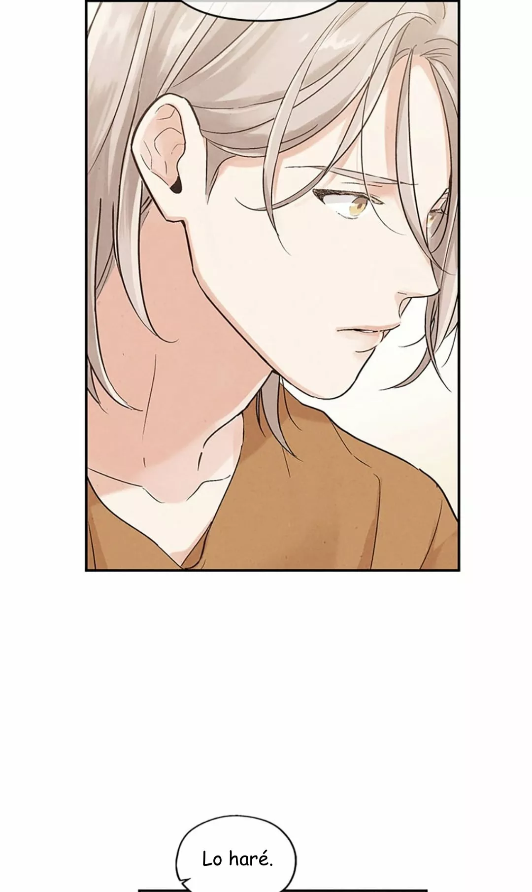 Página 51 del Manga