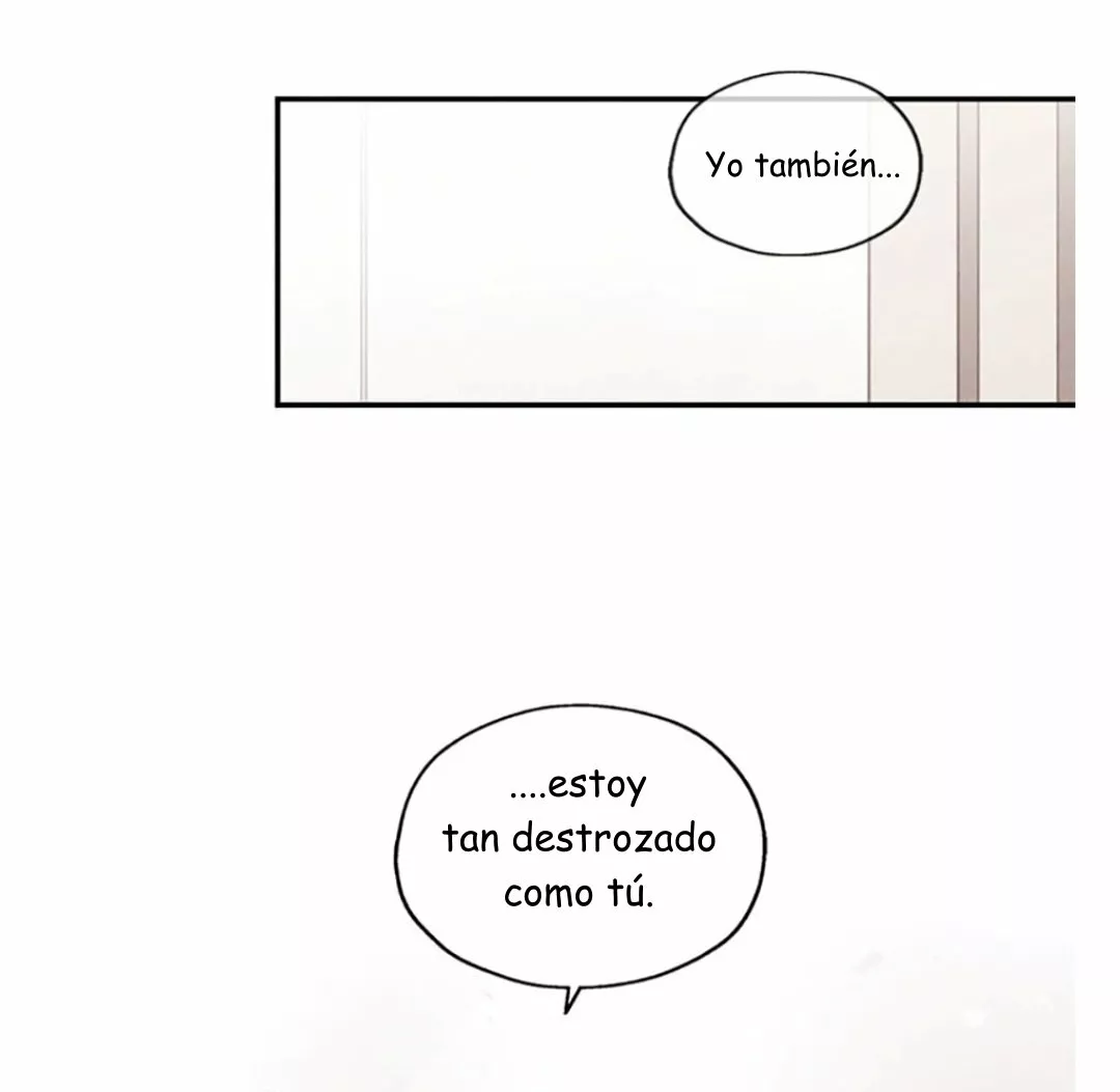 Página 54 del Manga