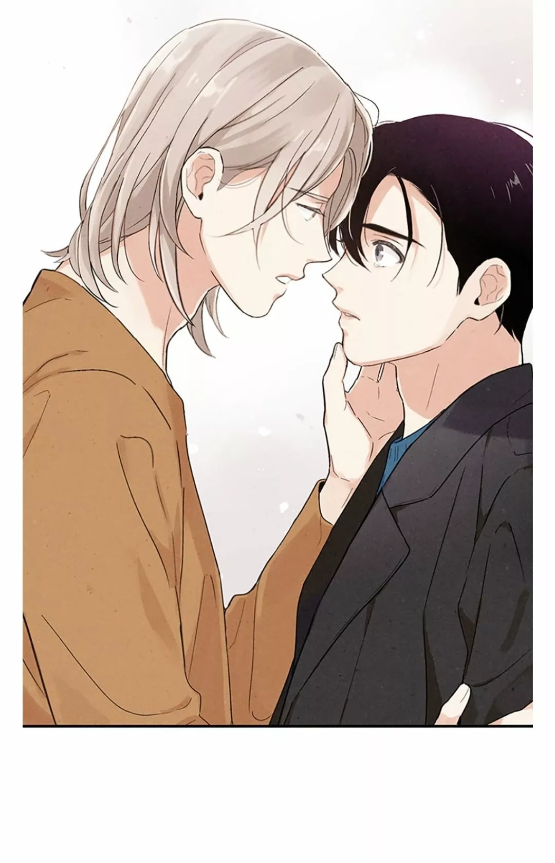 Página 55 del Manga