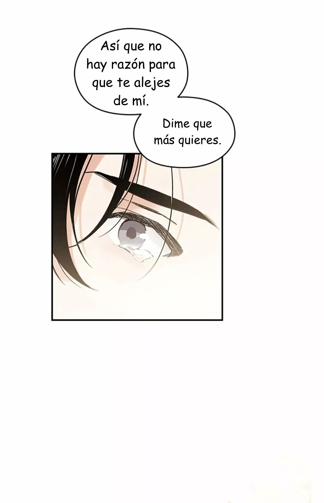 Página 57 del Manga