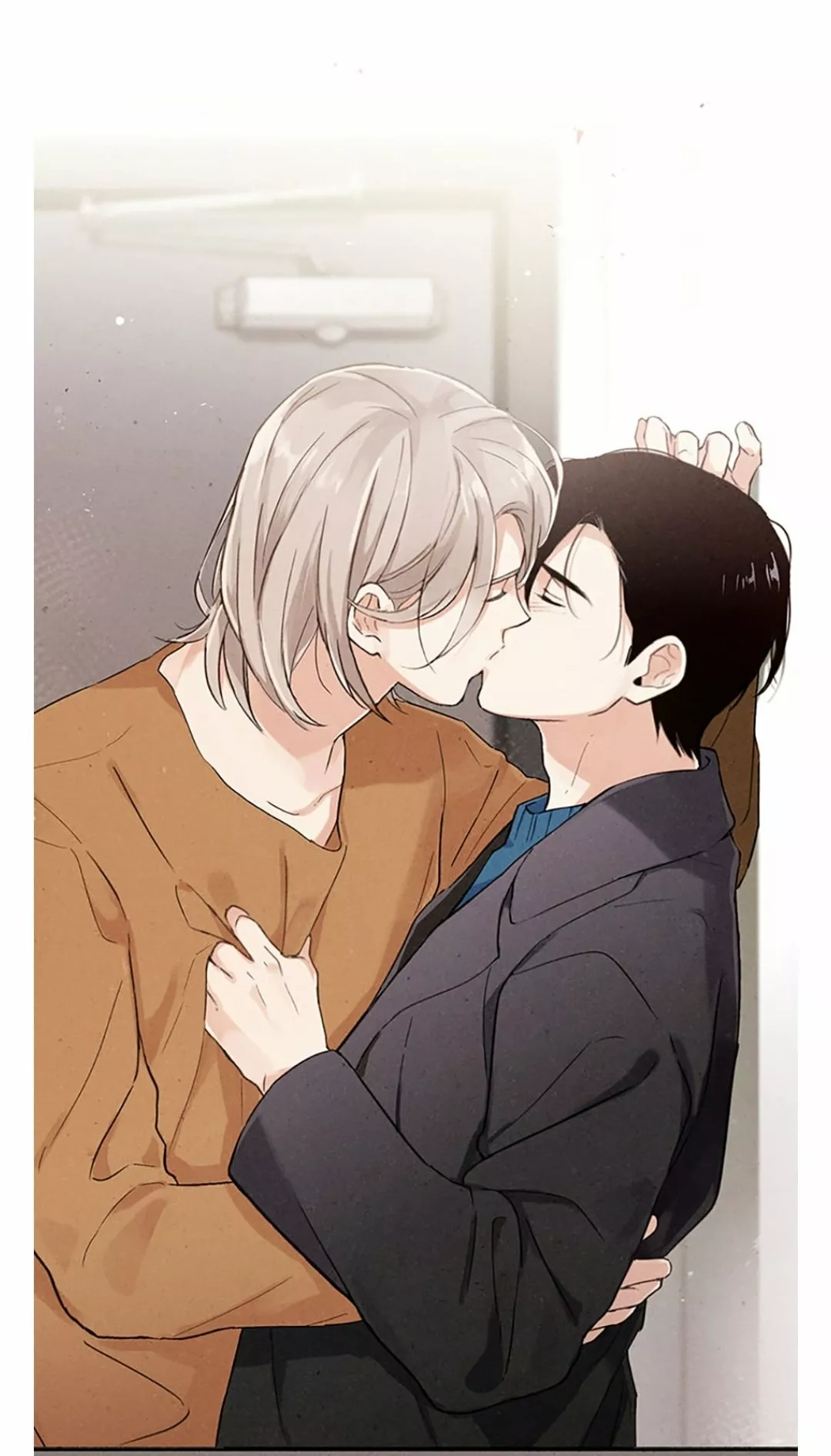 Página 59 del Manga