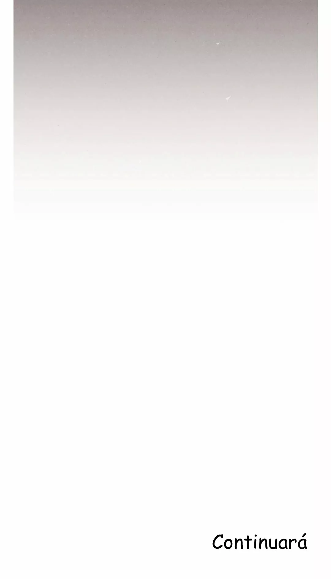 Página 60 del Manga