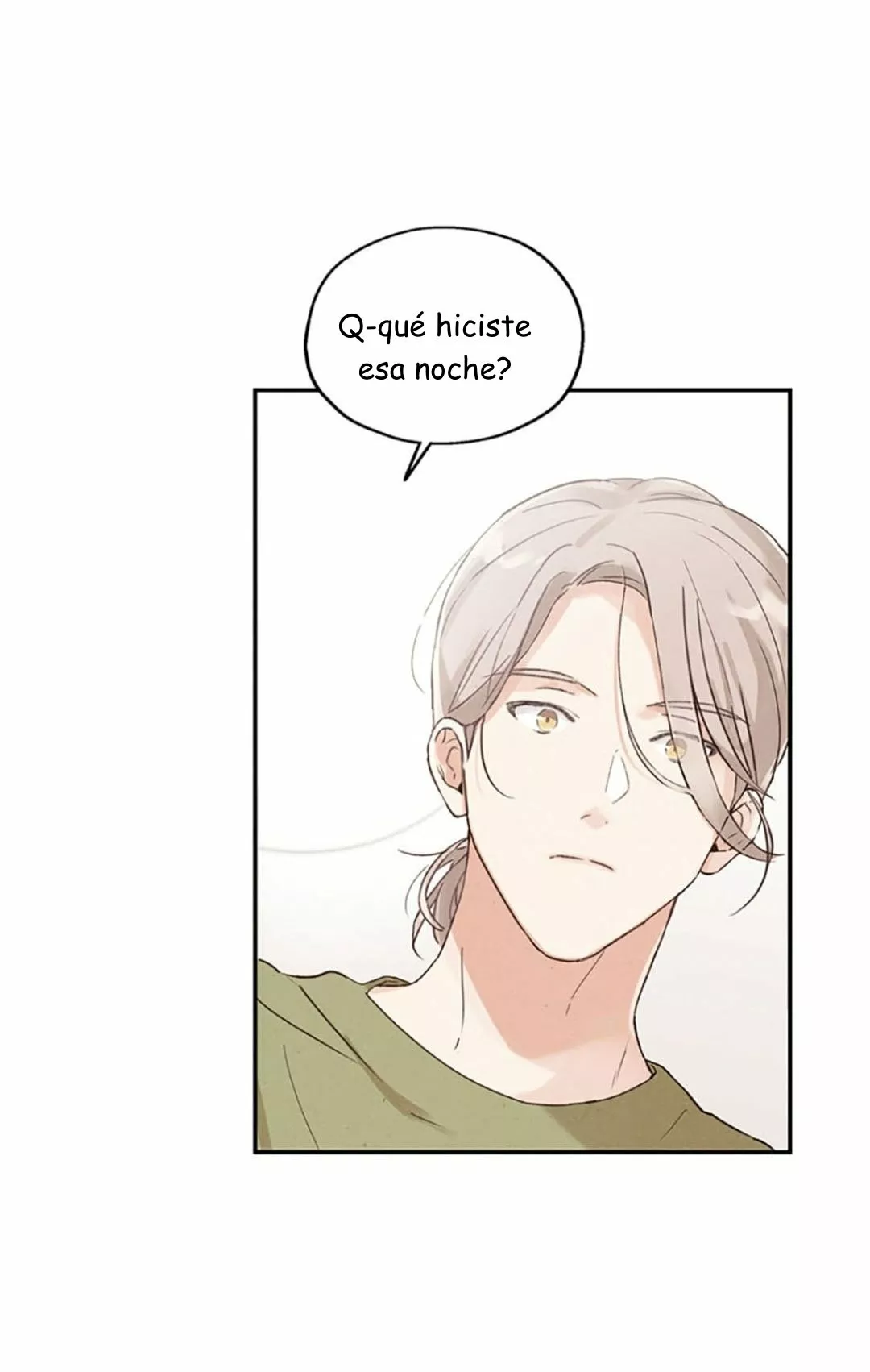 Página 39 del Manga