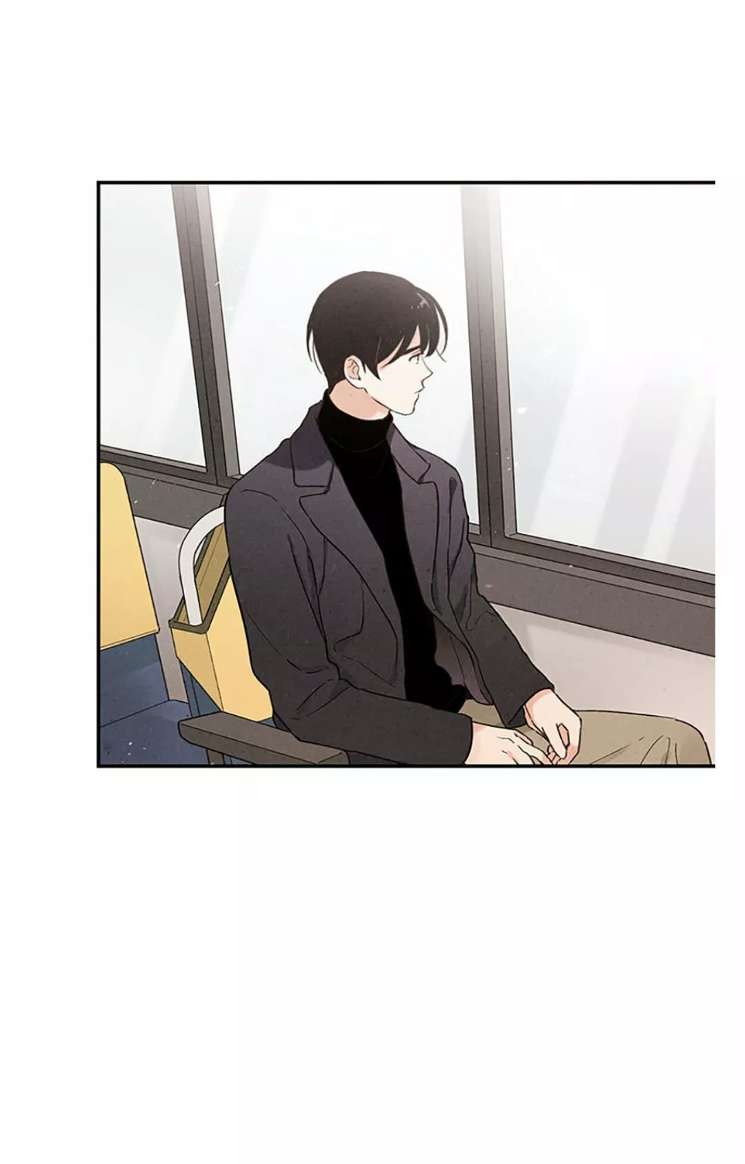 Página 48 del Manga