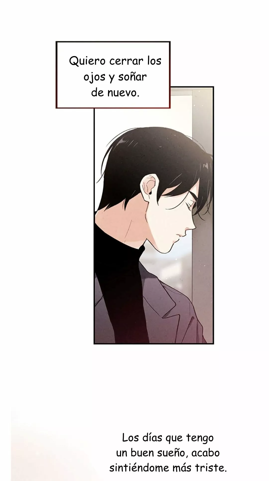 Página 49 del Manga