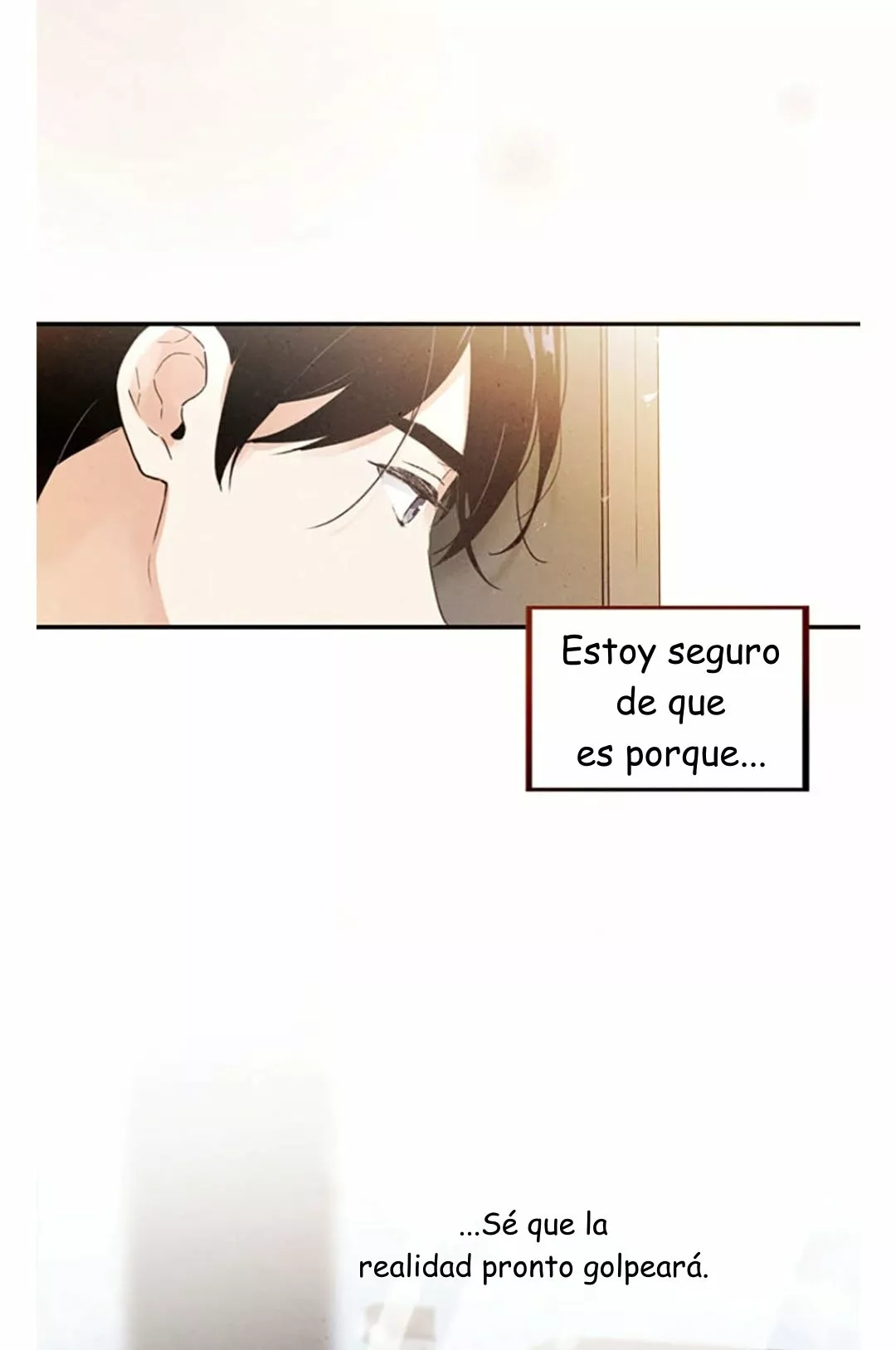 Página 50 del Manga