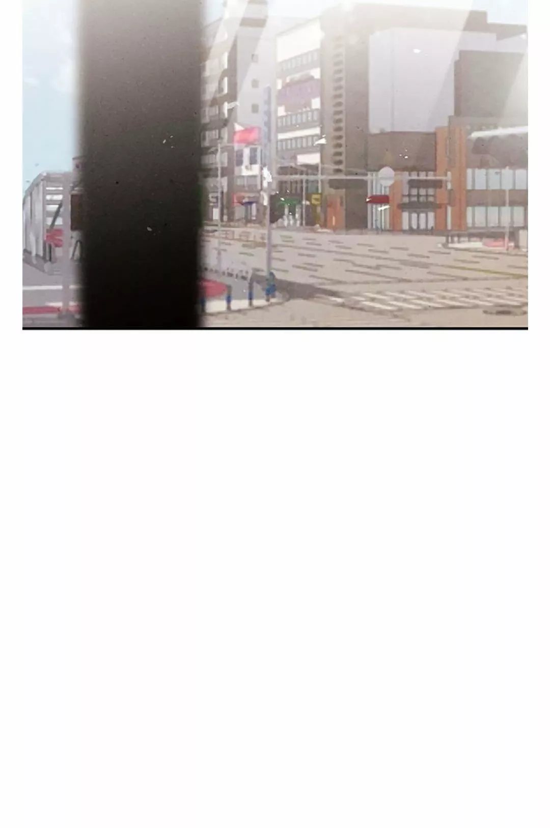 Página 51 del Manga