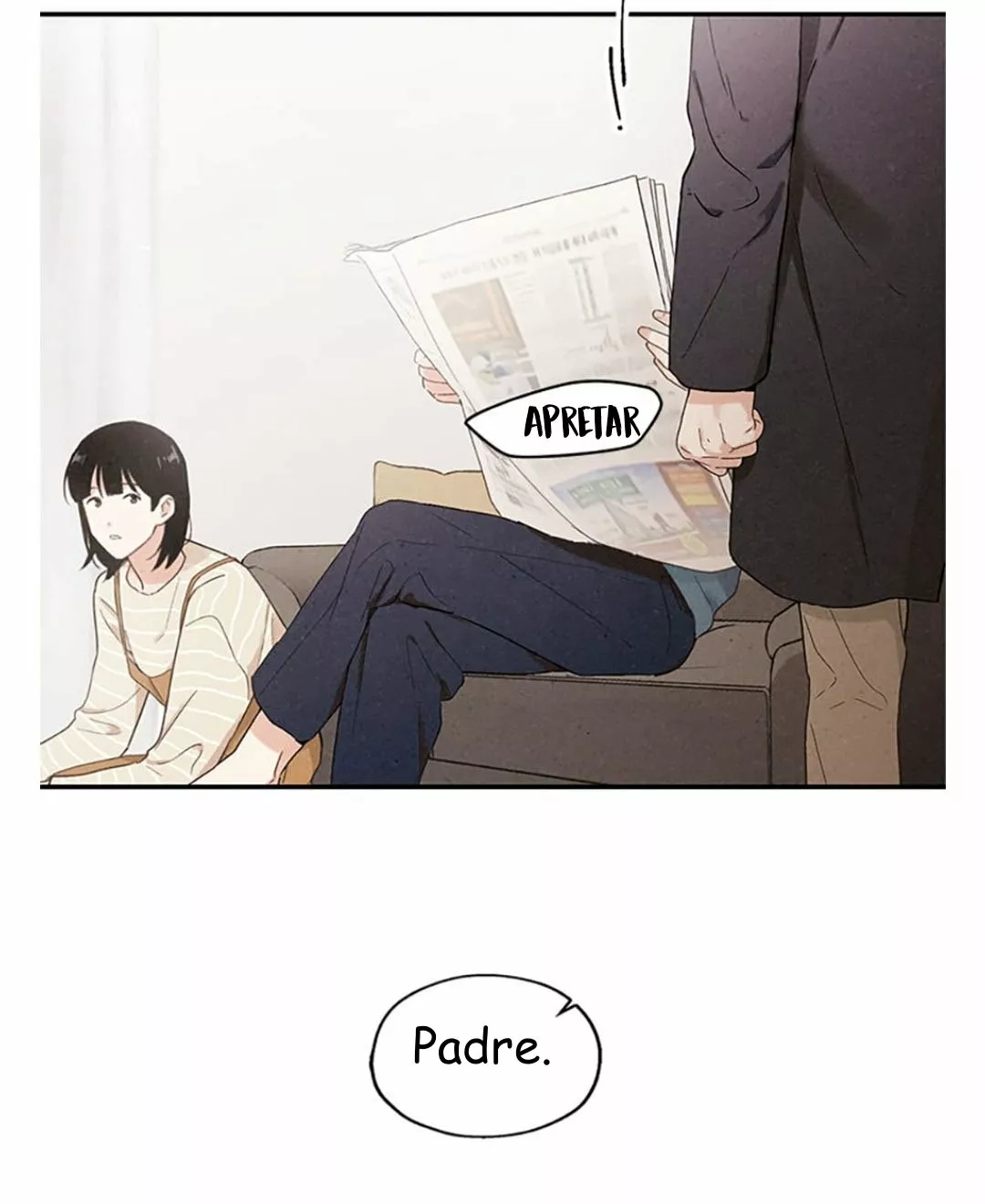 Página 55 del Manga