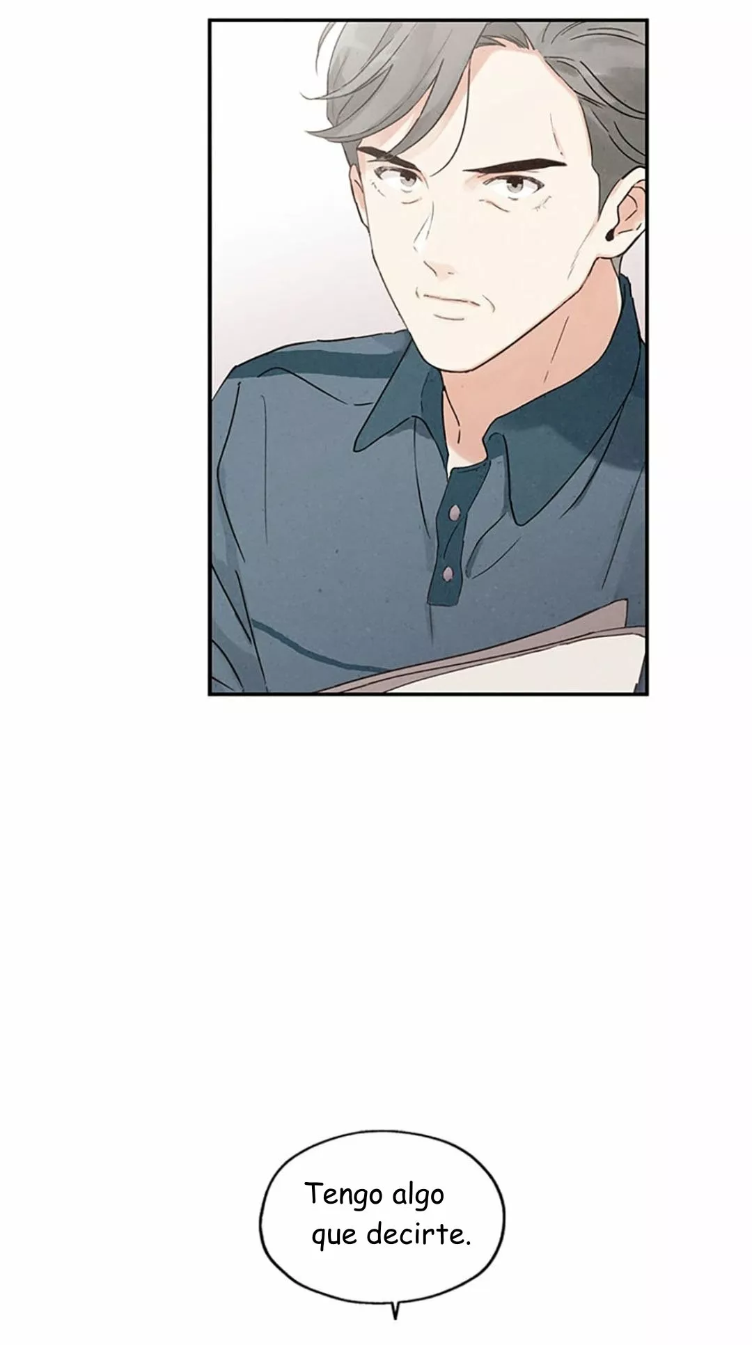 Página 56 del Manga