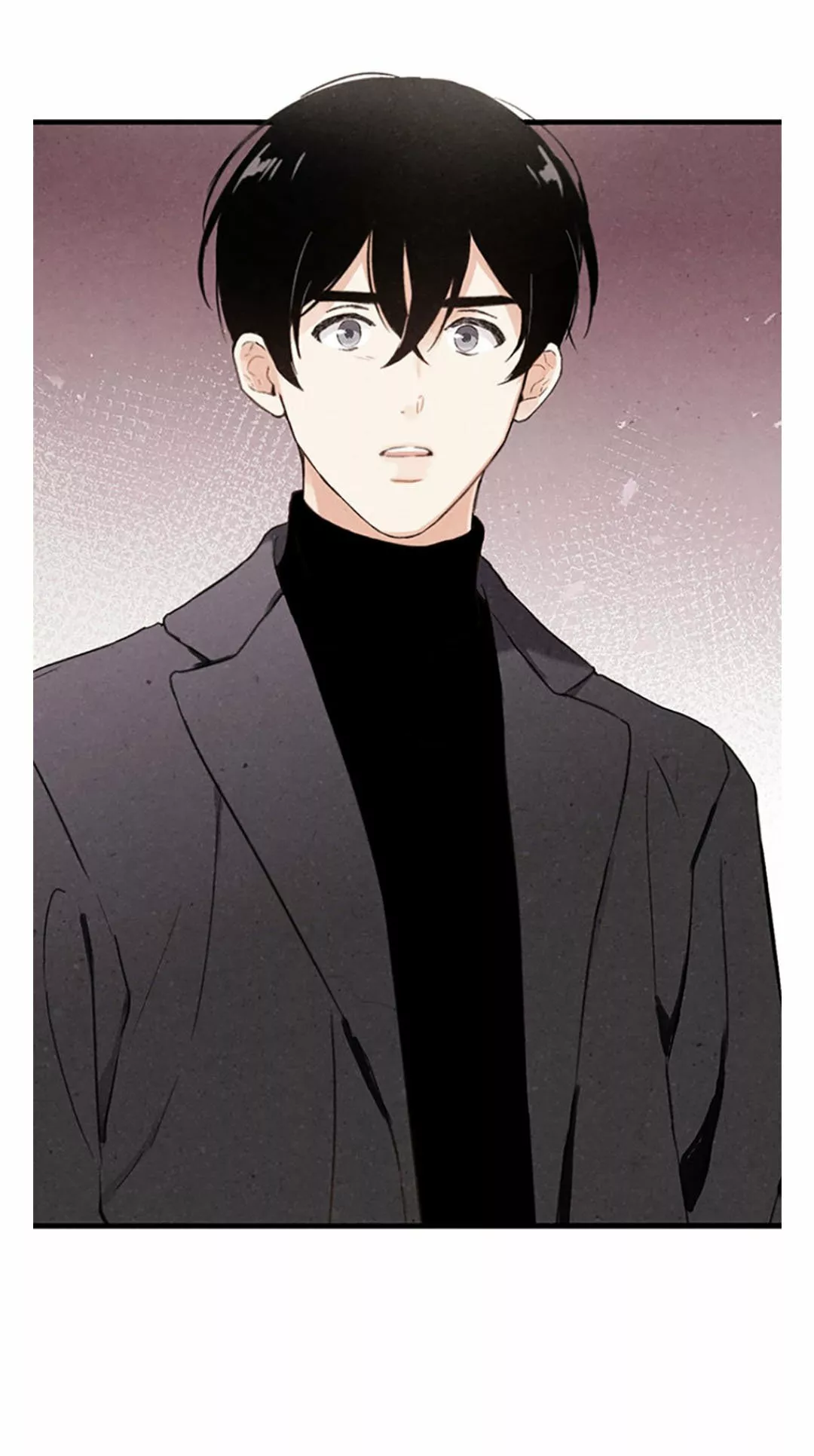 Página 57 del Manga