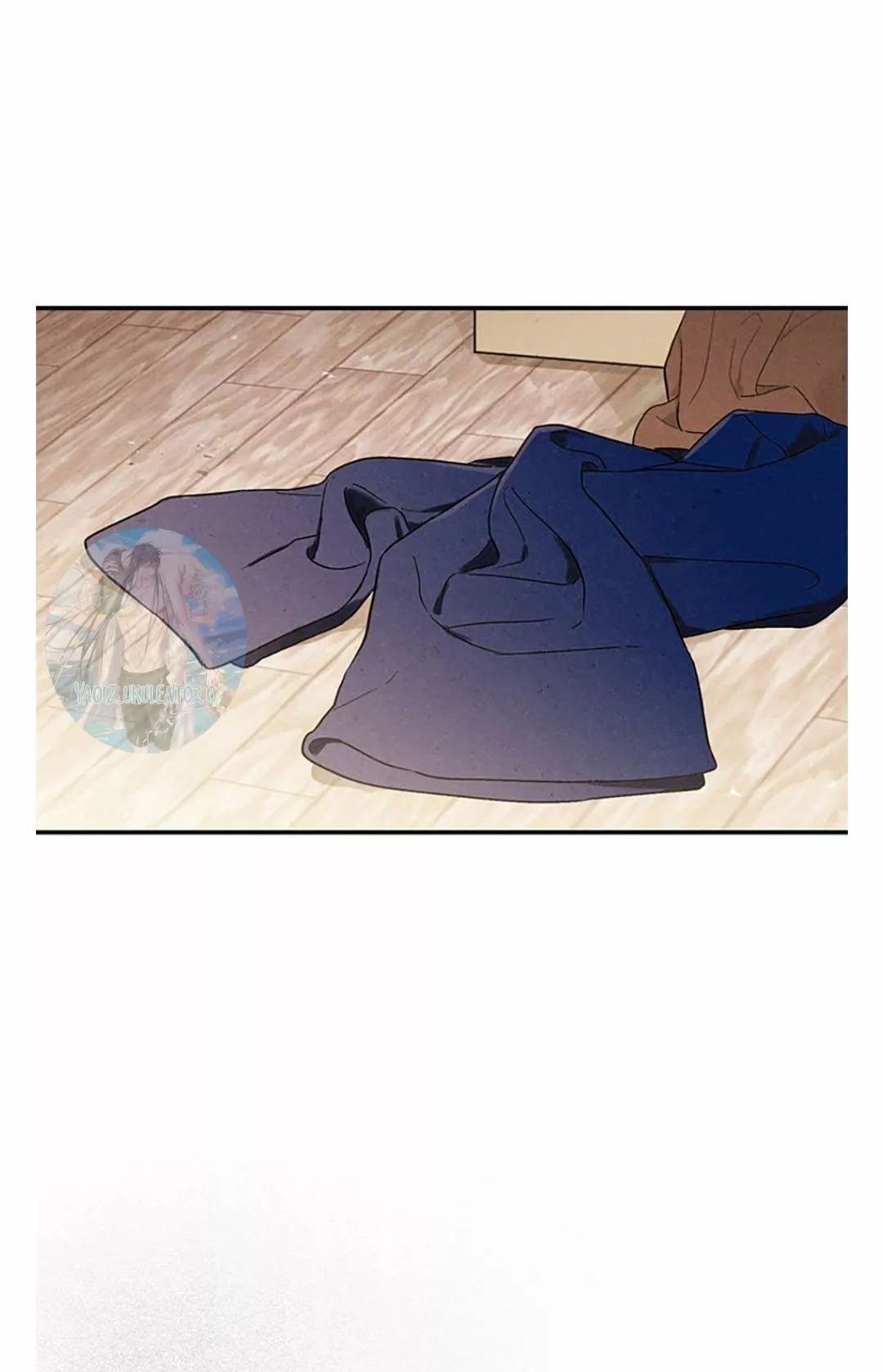 Página 36 del Manga