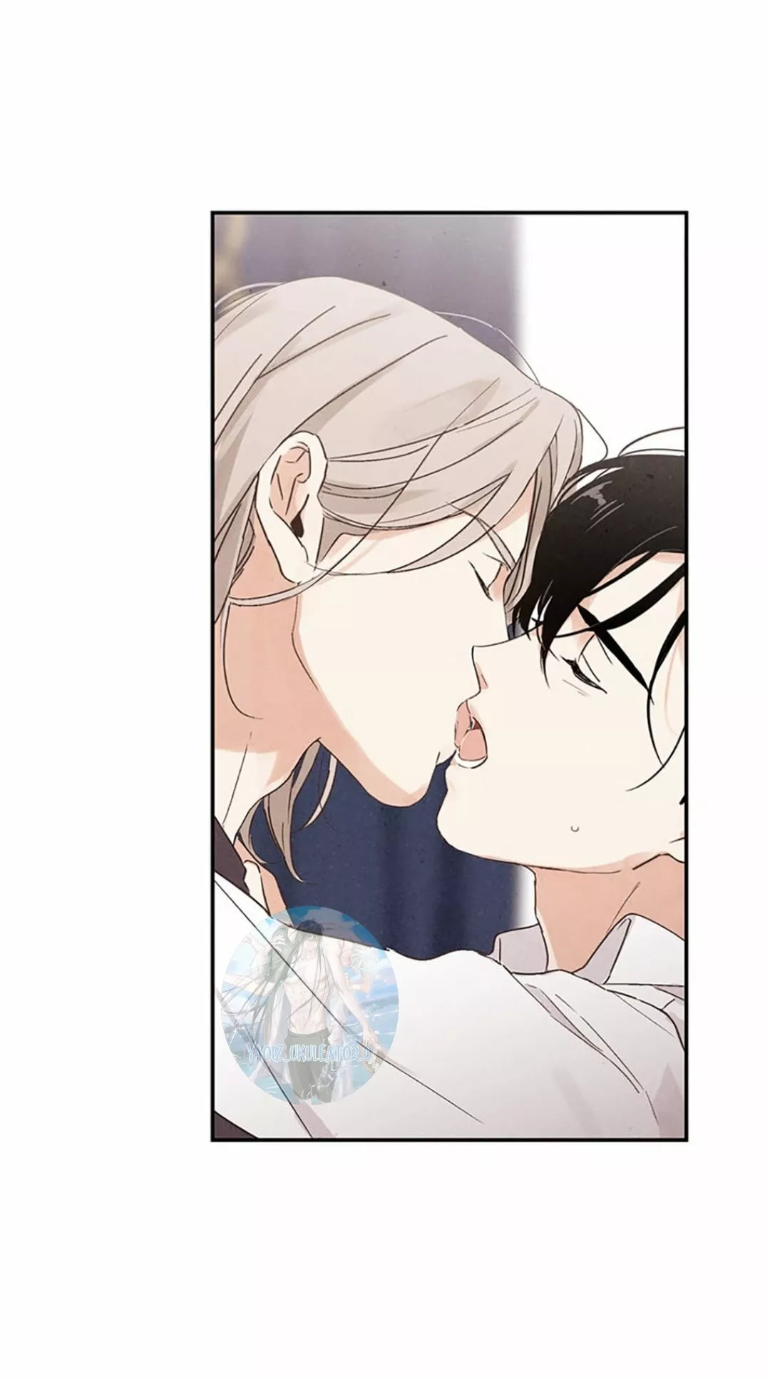 Página 44 del Manga