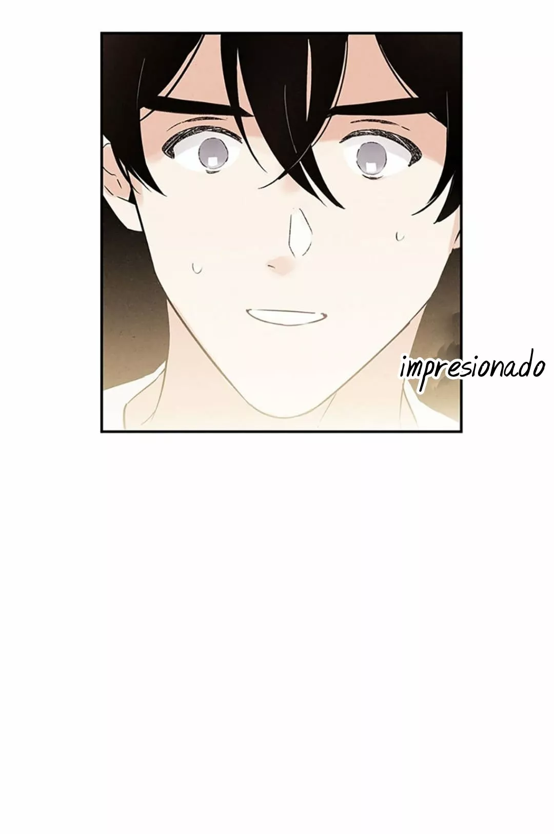 Página 58 del Manga