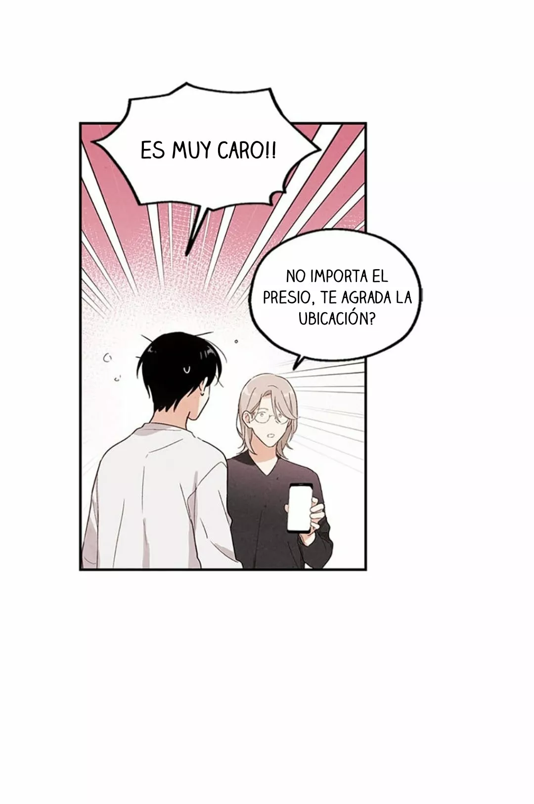 Página 59 del Manga