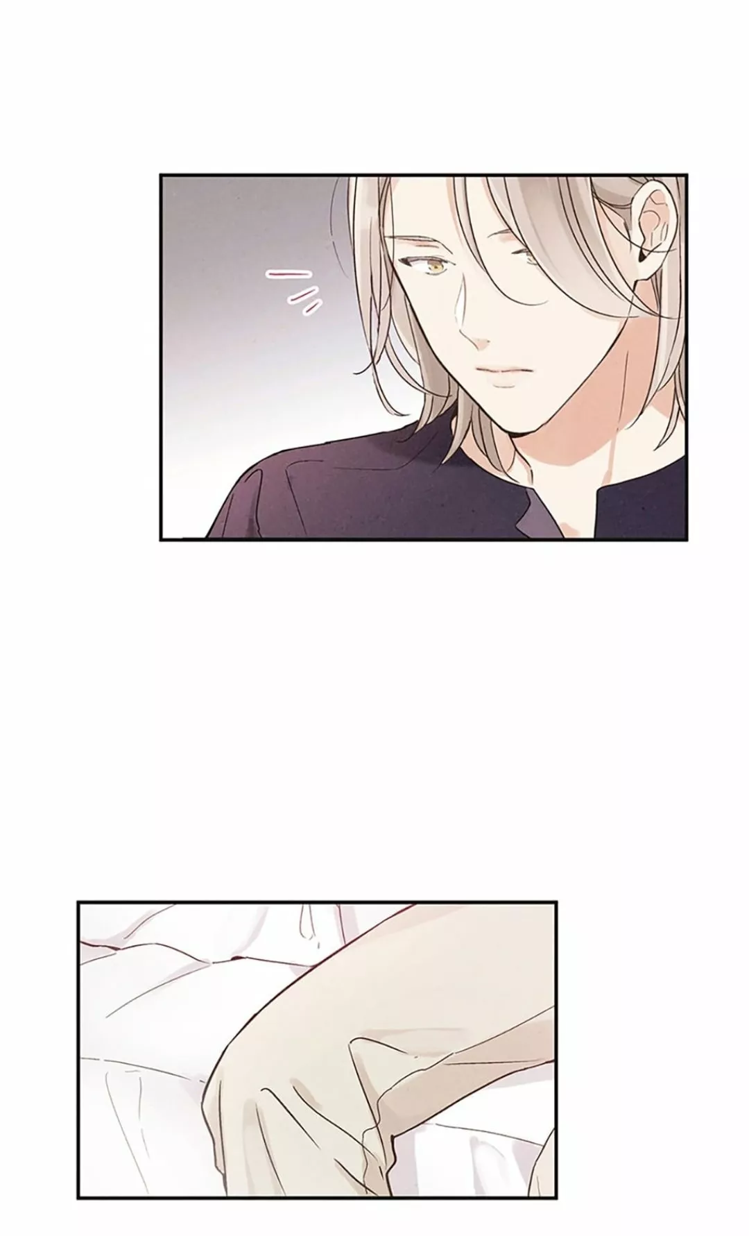 Página 69 del Manga