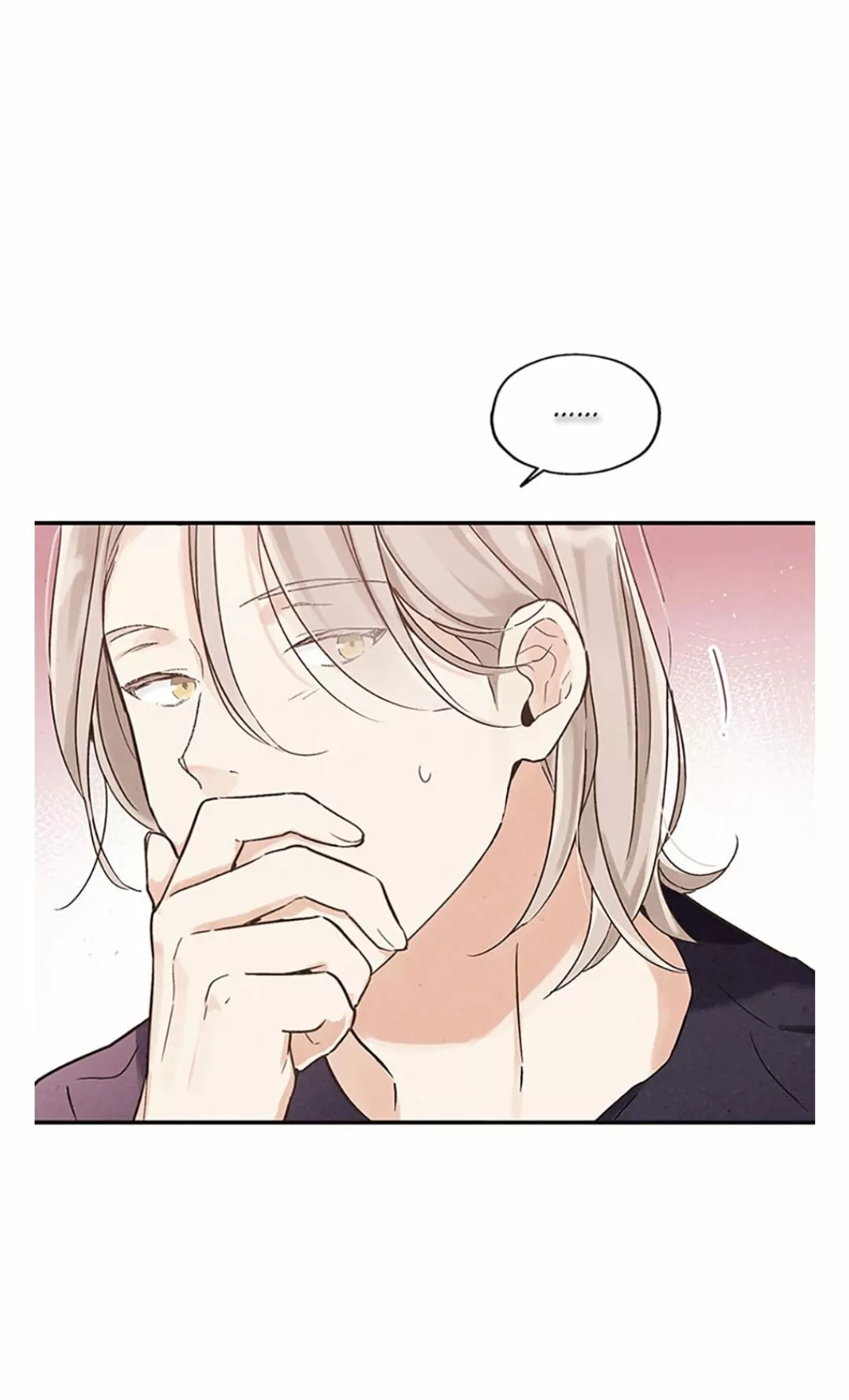 Página 70 del Manga