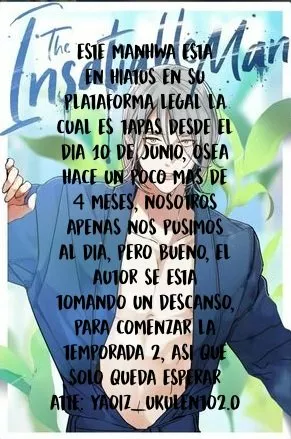 Página 72 del Manga