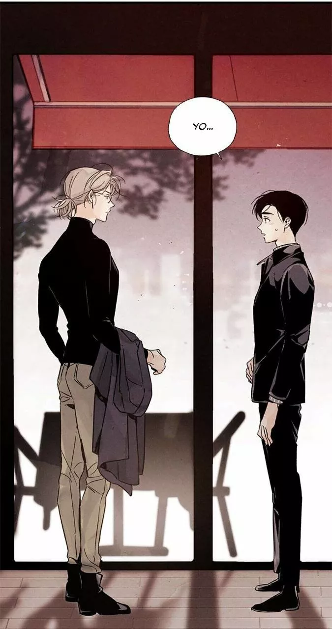 Página 40 del Manga