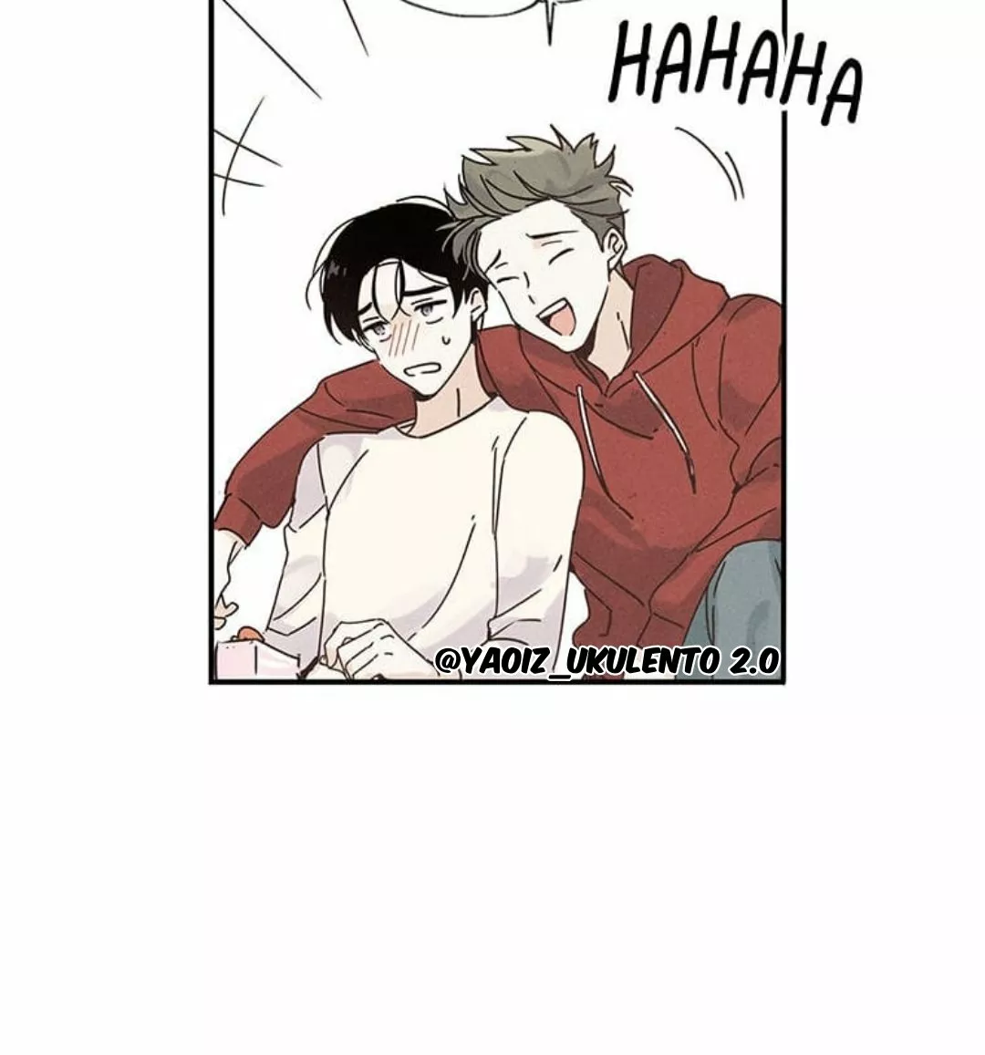 Página 49 del Manga