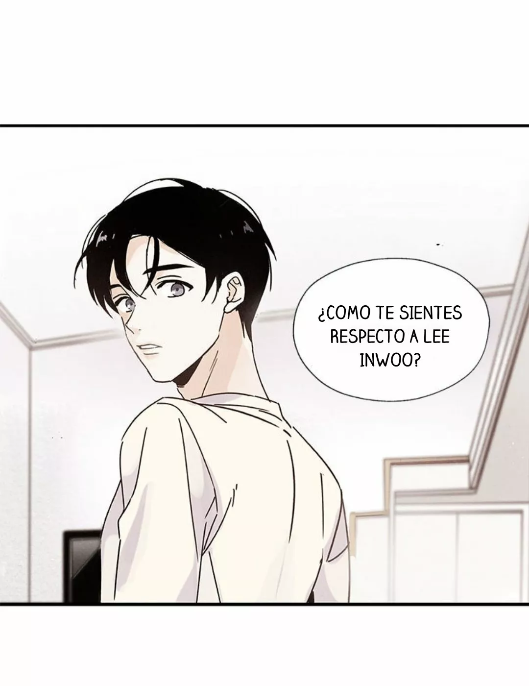 Página 59 del Manga