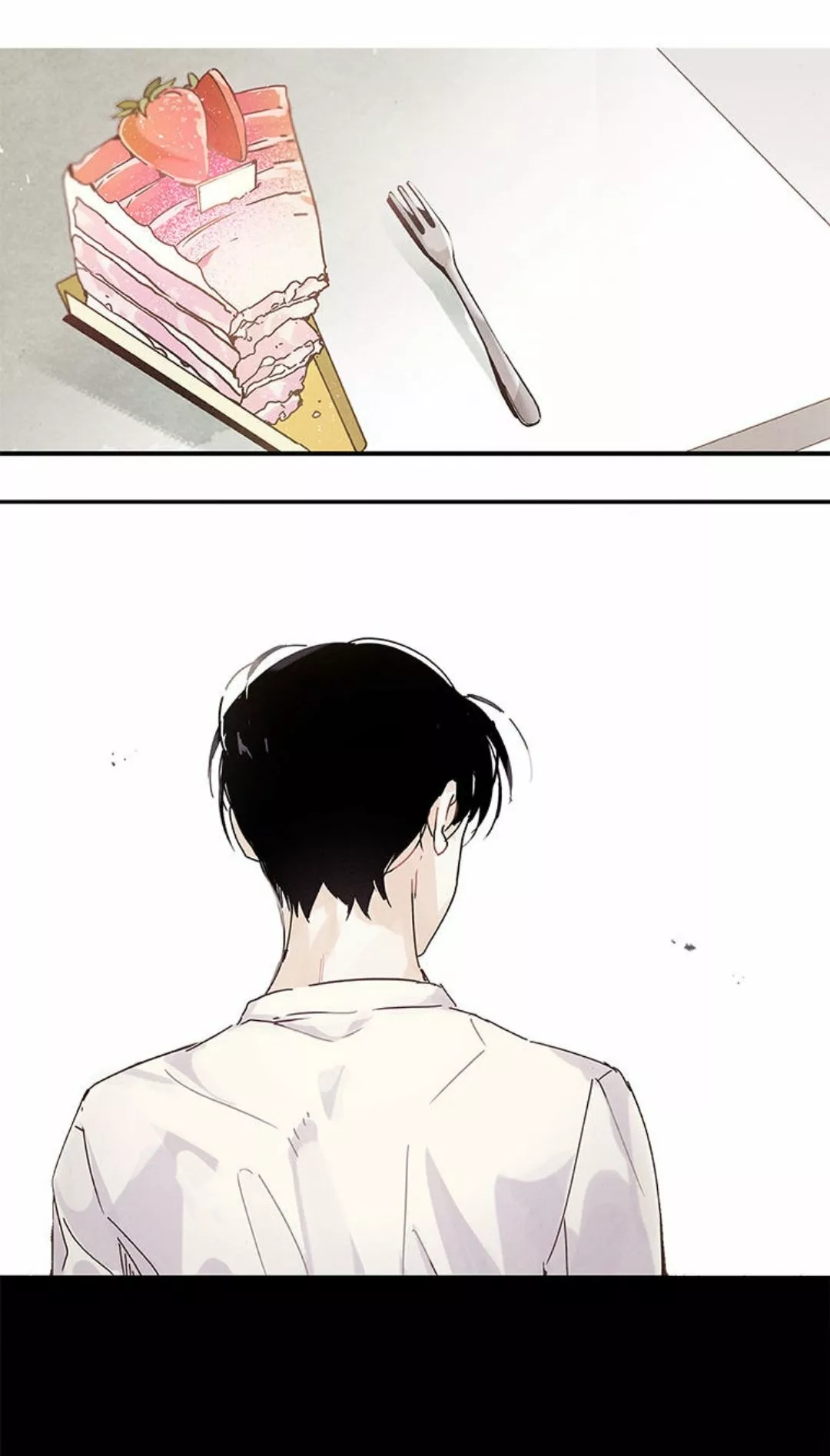 Página 62 del Manga