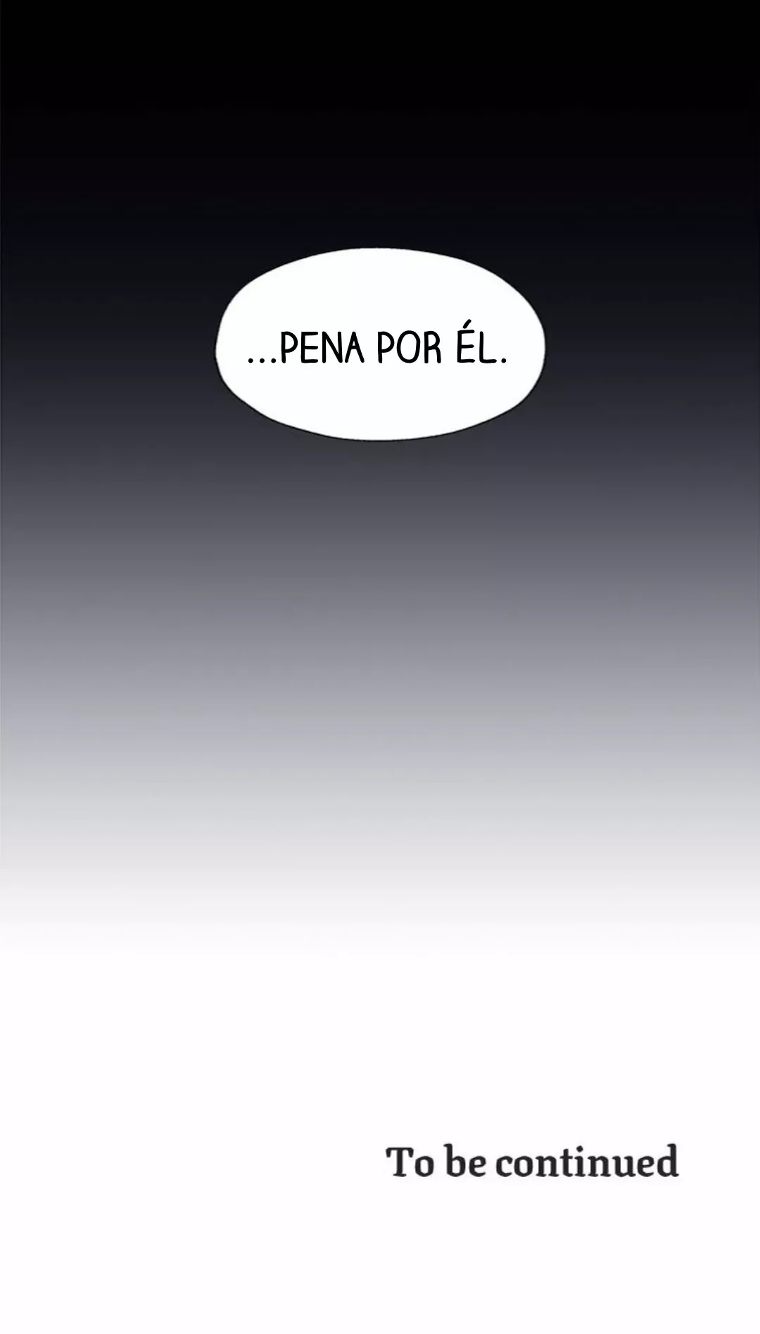 Página 63 del Manga