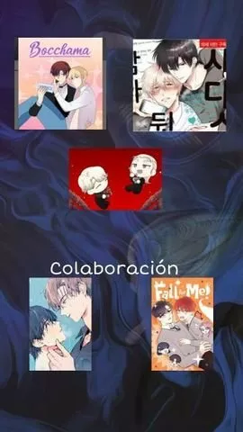 Página 43 del Manga