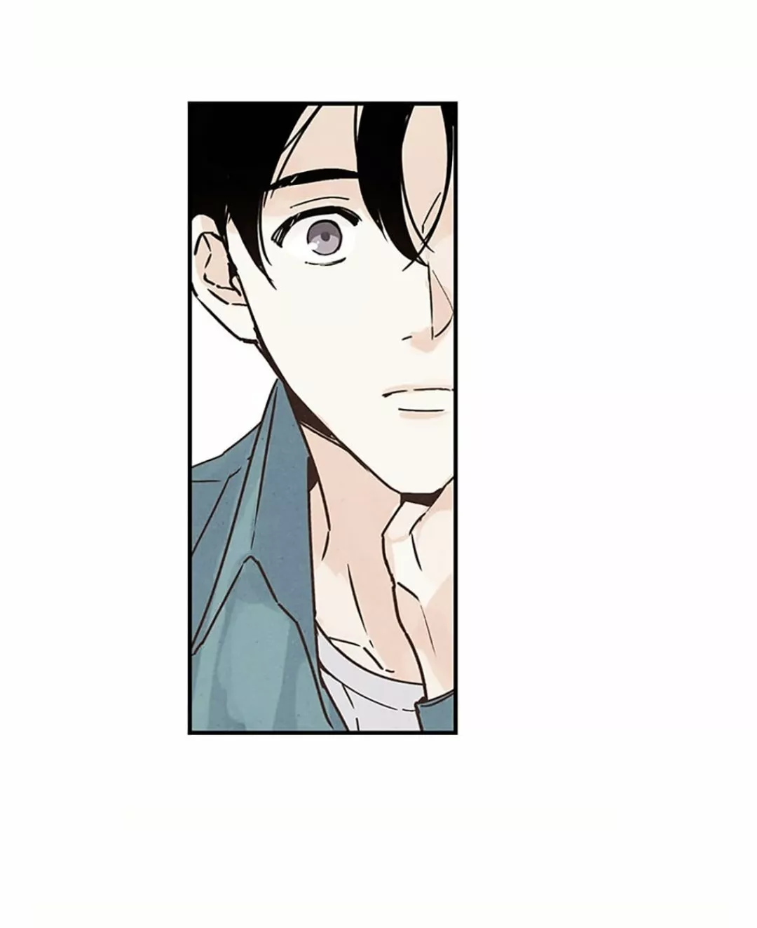 Página 43 del Manga