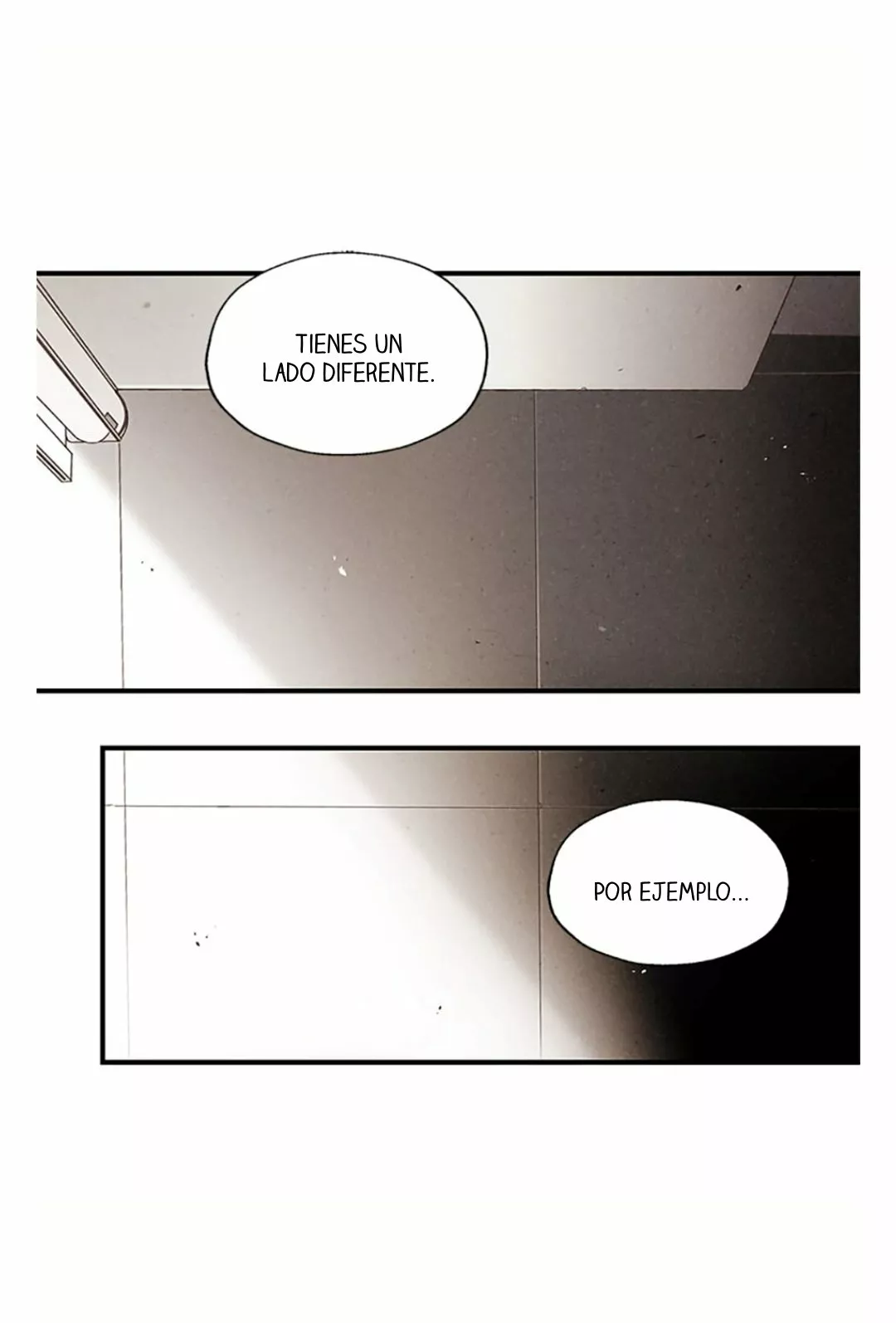 Página 44 del Manga