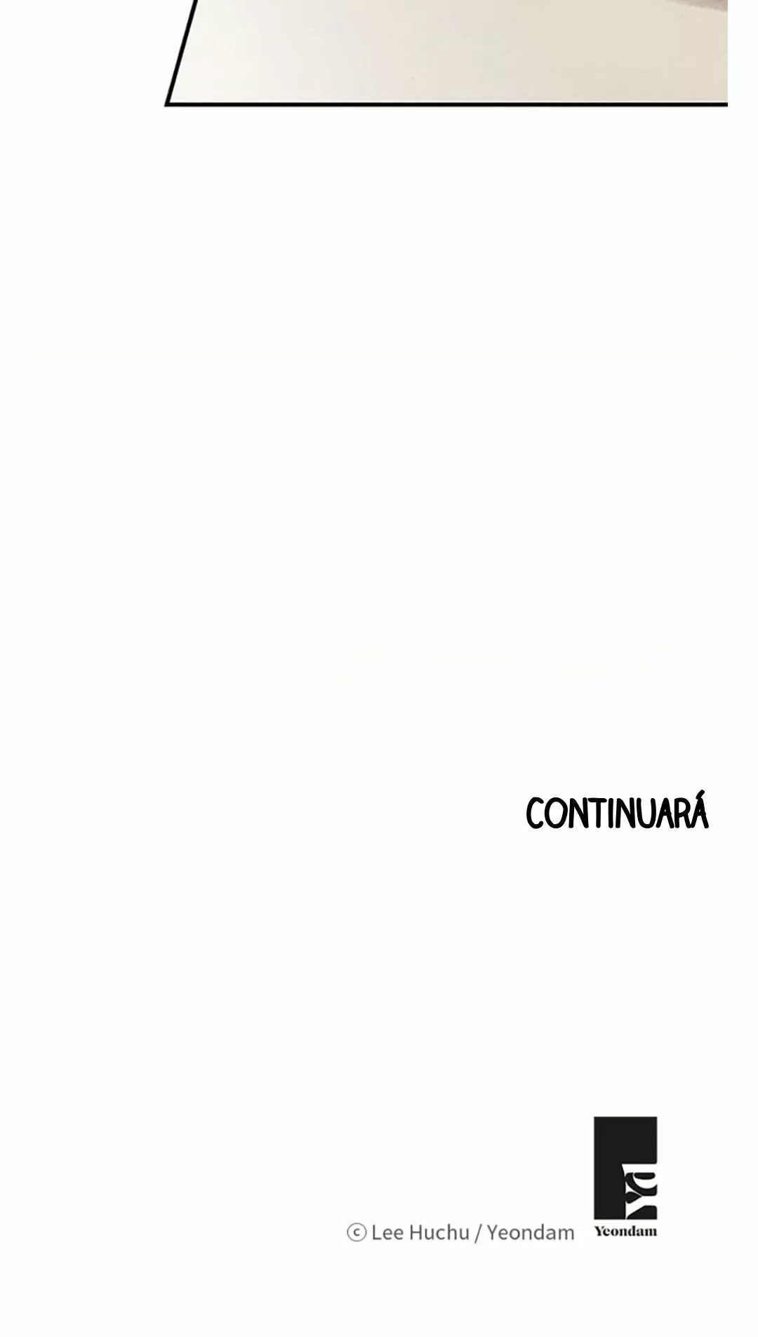 Página 48 del Manga