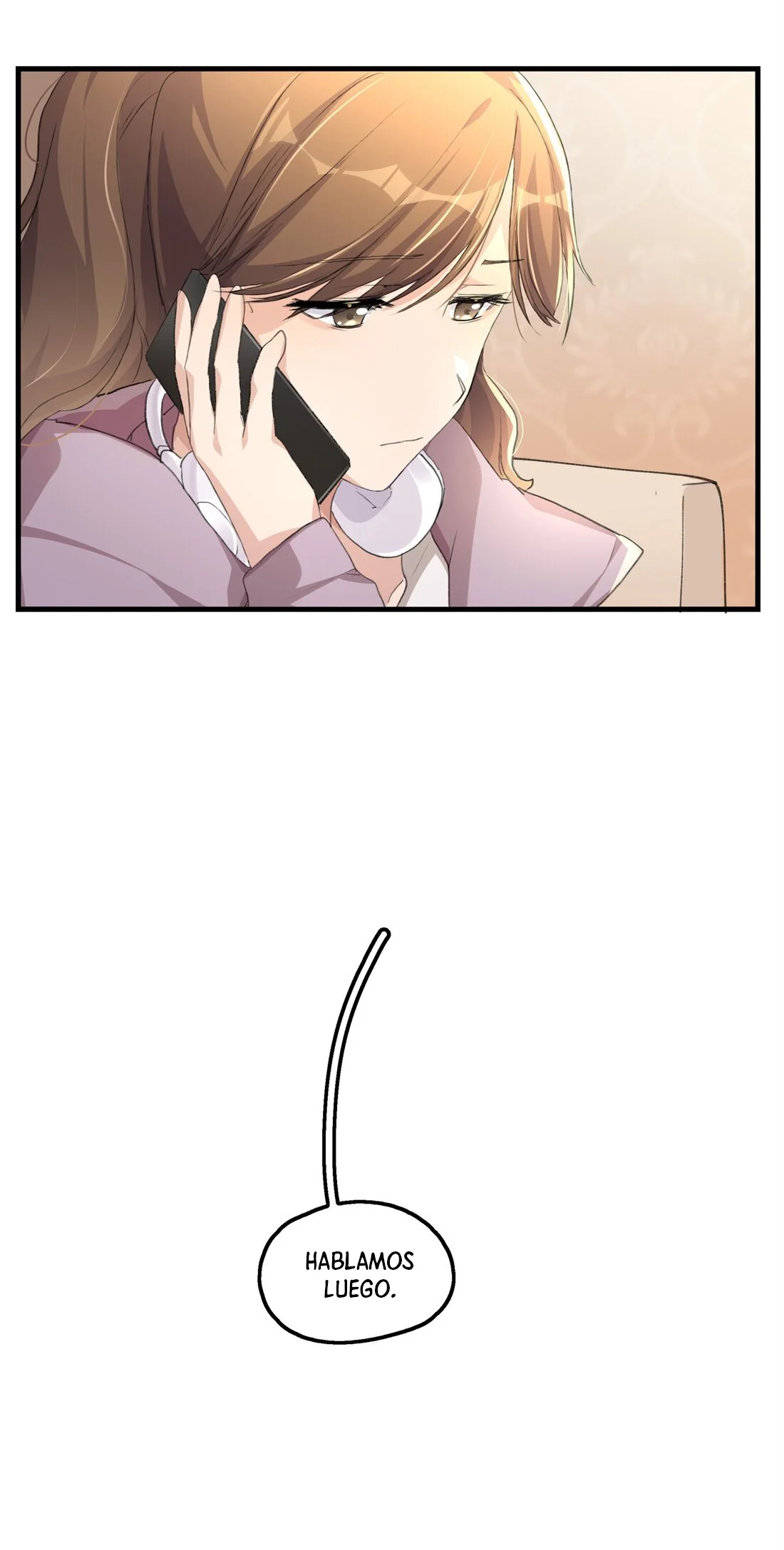 Página 37 del Manga