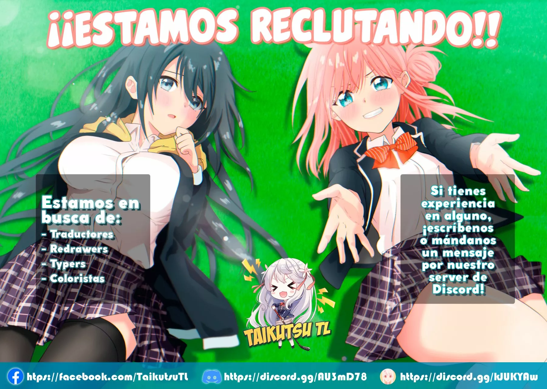 Página 42 del Manga