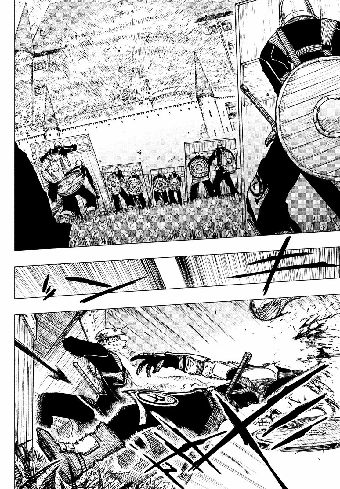 Página 48 del Manga