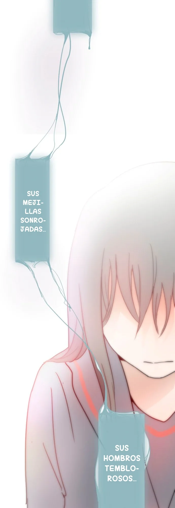 Página 42 del Manga