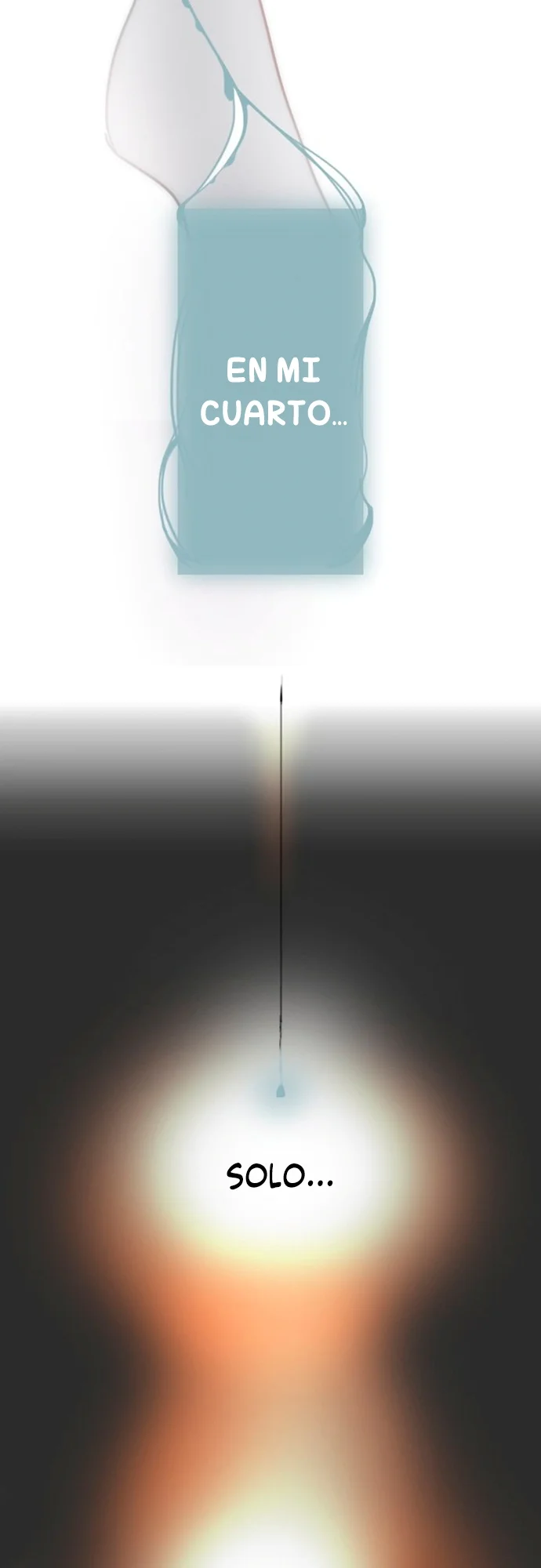 Página 44 del Manga