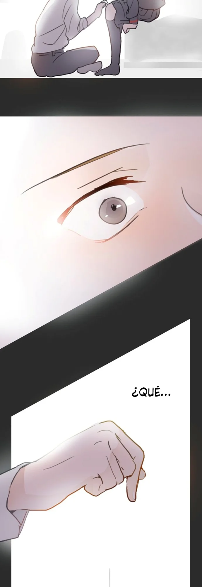 Página 46 del Manga