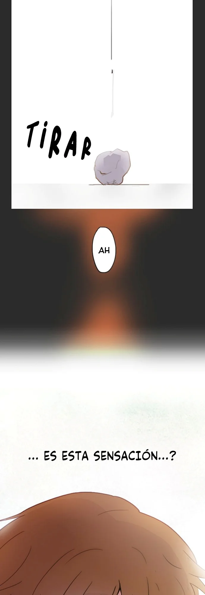 Página 47 del Manga